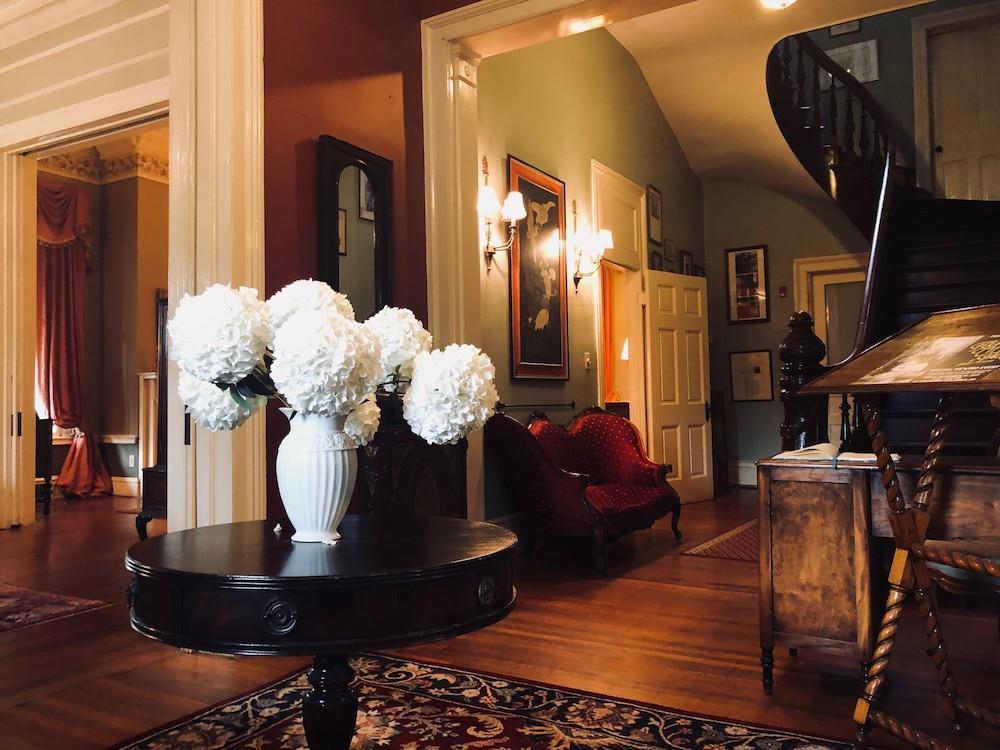 Rothschild Pound House Inn Κολόμπο Εξωτερικό φωτογραφία
