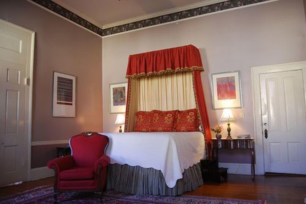 Rothschild Pound House Inn Κολόμπο Εξωτερικό φωτογραφία