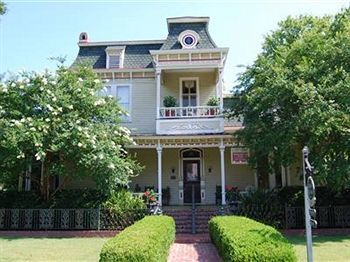 Rothschild Pound House Inn Κολόμπο Εξωτερικό φωτογραφία