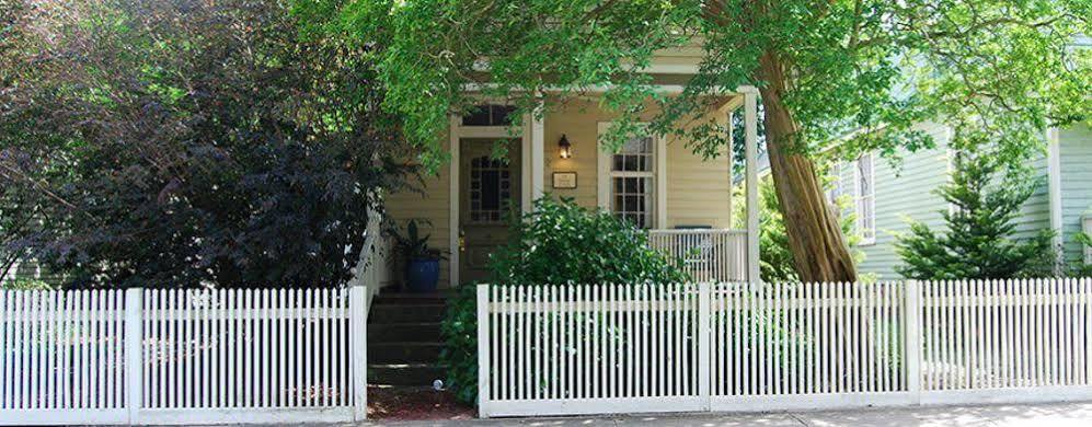 Rothschild Pound House Inn Κολόμπο Εξωτερικό φωτογραφία